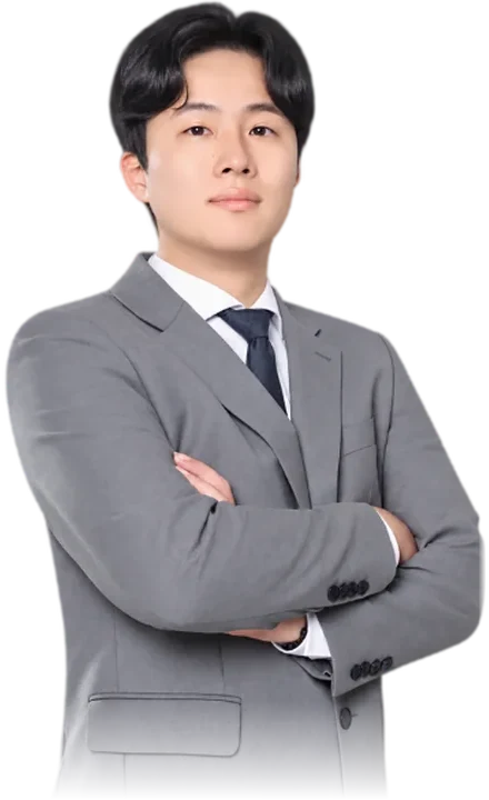공인노무사 박상빈